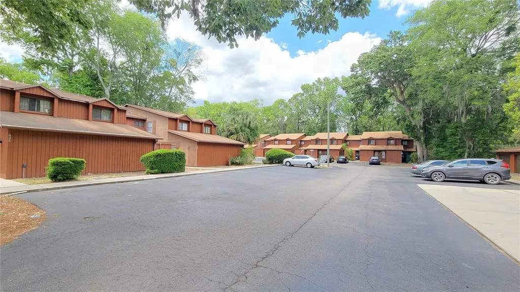 900 SW 62nd Boulevard Gainesville FL 32607