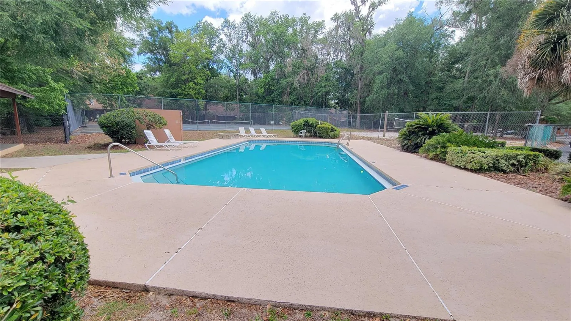 900 SW 62nd Boulevard Gainesville FL 32607