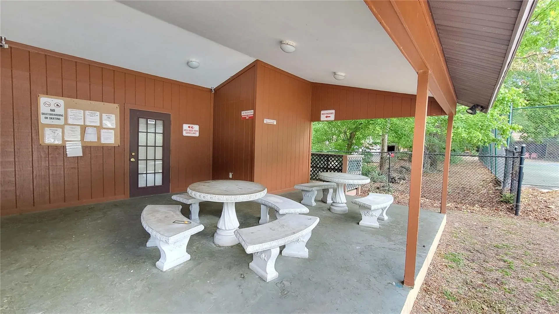 900 SW 62nd Boulevard Gainesville FL 32607