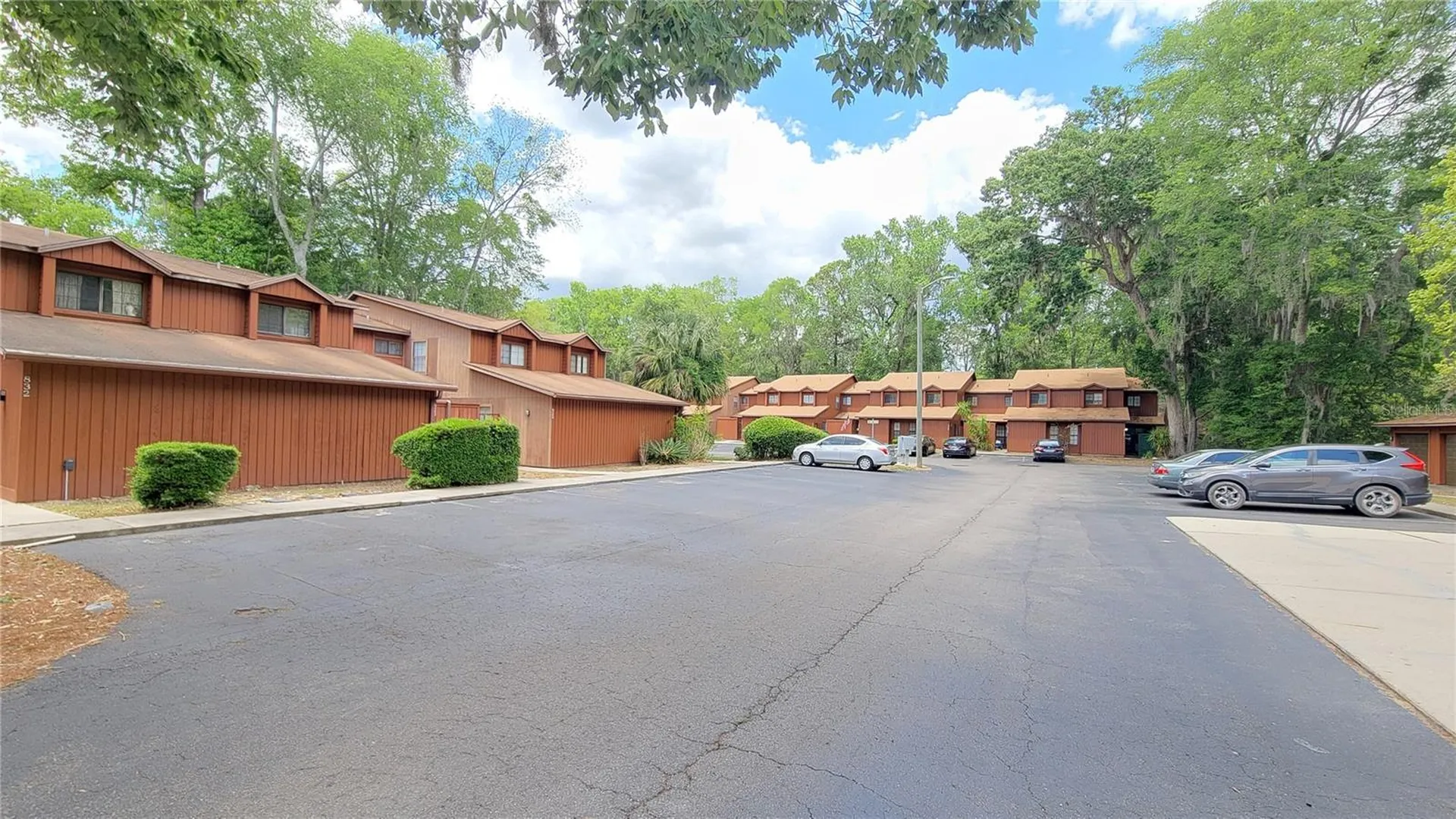 900 SW 62nd Boulevard Gainesville FL 32607