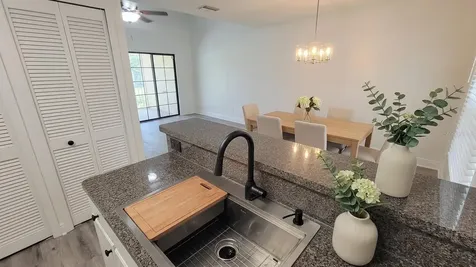 900 SW 62nd Boulevard Gainesville FL 32607