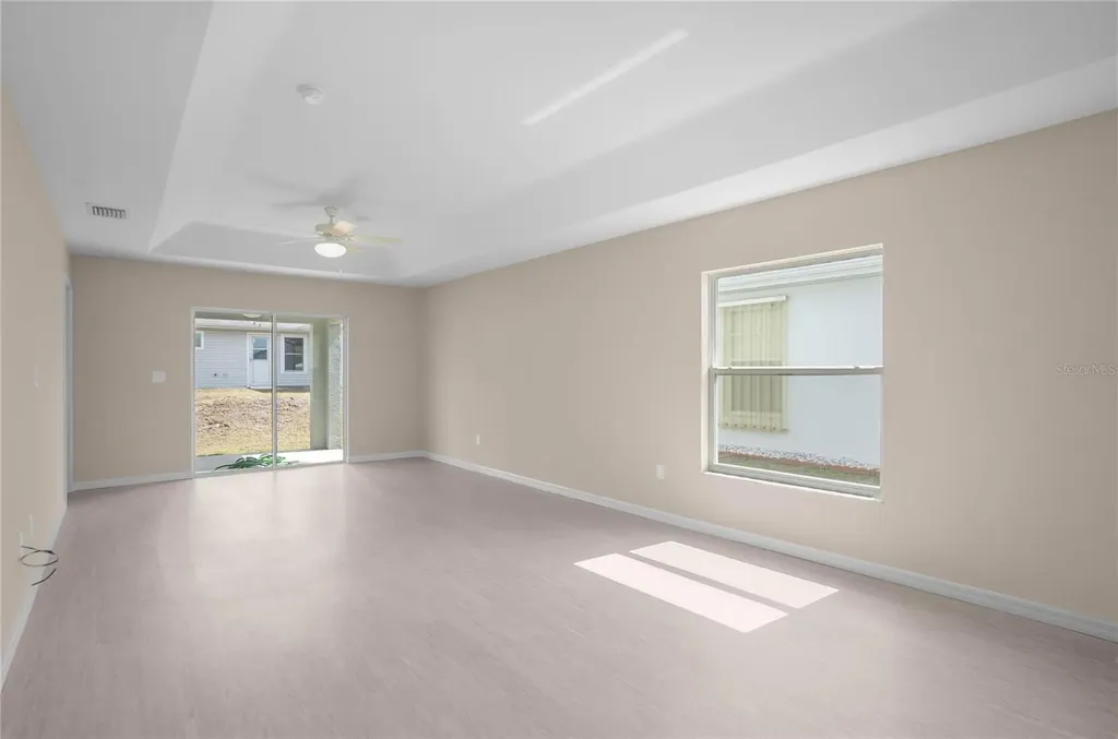10494 S Drew Bryant Circle Floral City FL 34436