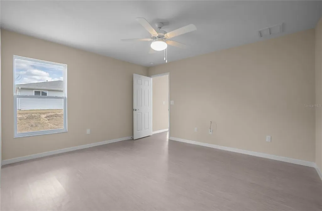 10494 S Drew Bryant Circle Floral City FL 34436