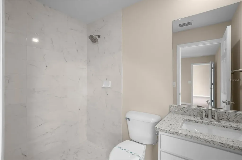 10494 S Drew Bryant Circle Floral City FL 34436