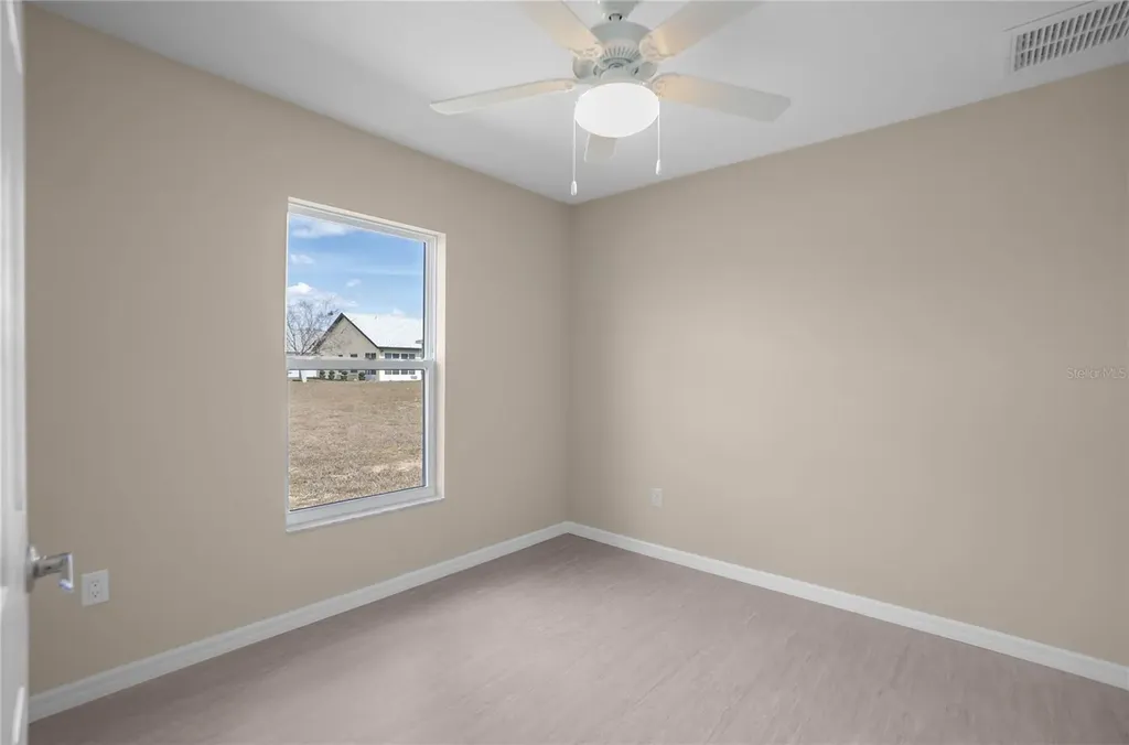 10494 S Drew Bryant Circle Floral City FL 34436