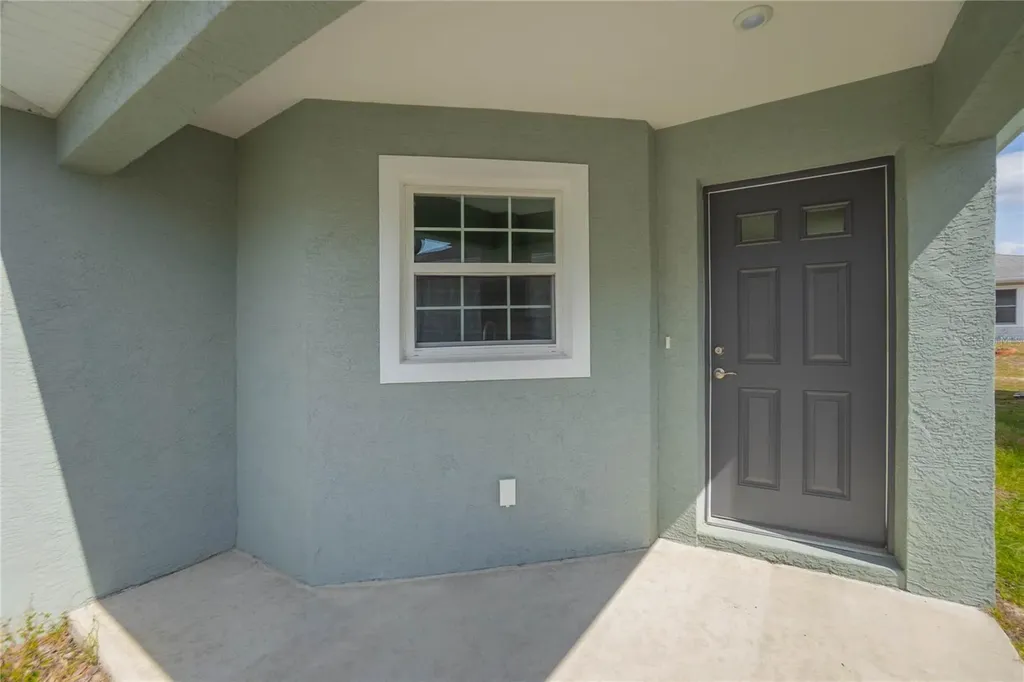 10494 S Drew Bryant Circle Floral City FL 34436