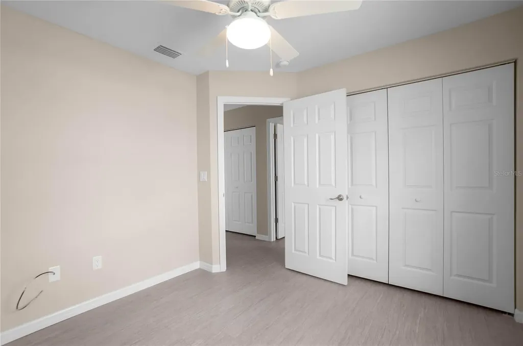 10494 S Drew Bryant Circle Floral City FL 34436