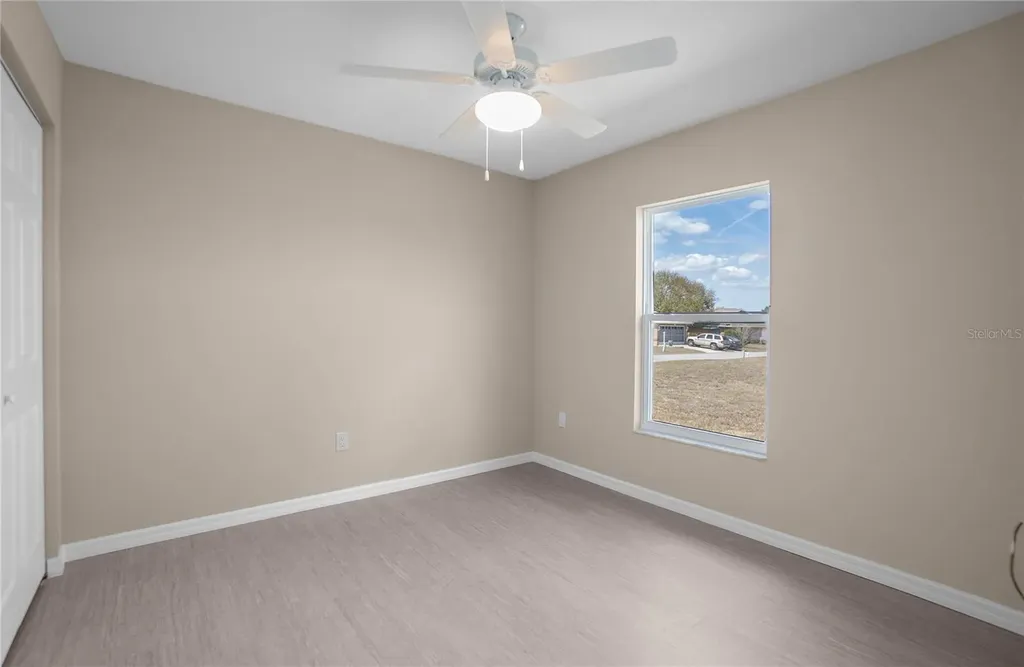 10494 S Drew Bryant Circle Floral City FL 34436