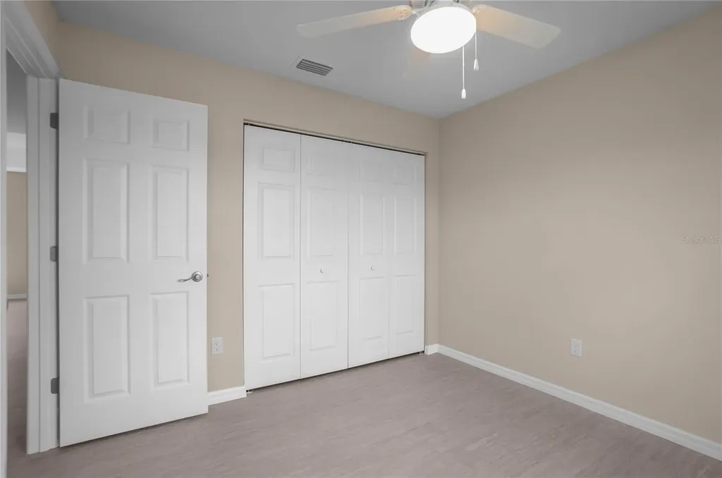 10494 S Drew Bryant Circle Floral City FL 34436