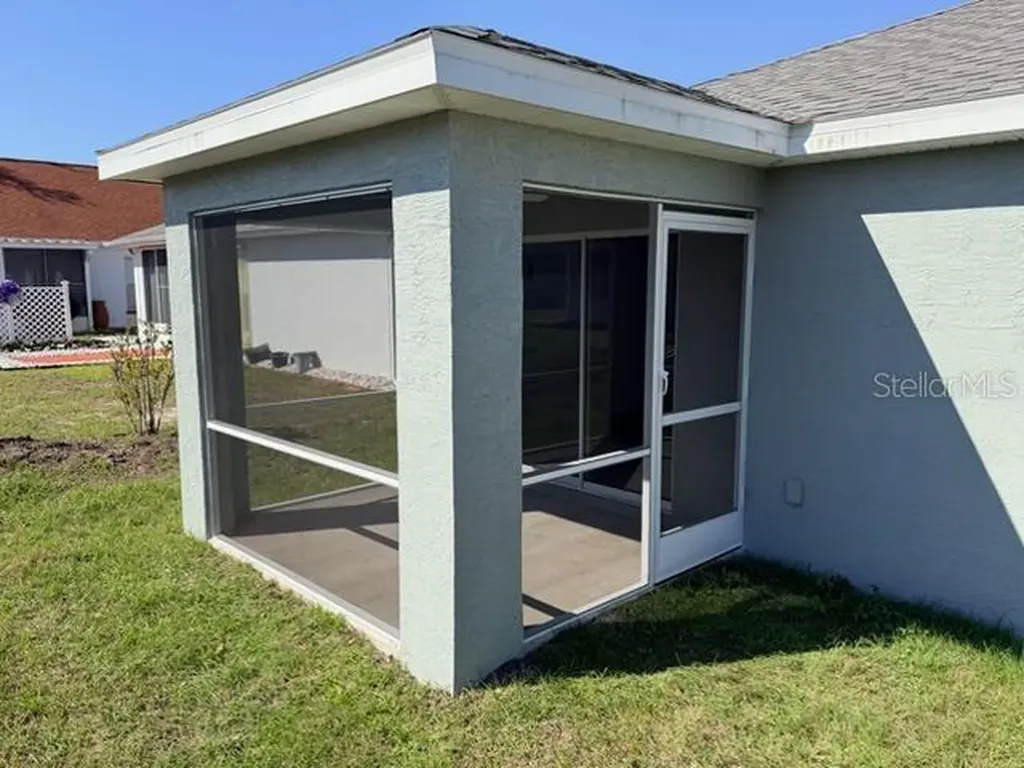 10494 S Drew Bryant Circle Floral City FL 34436