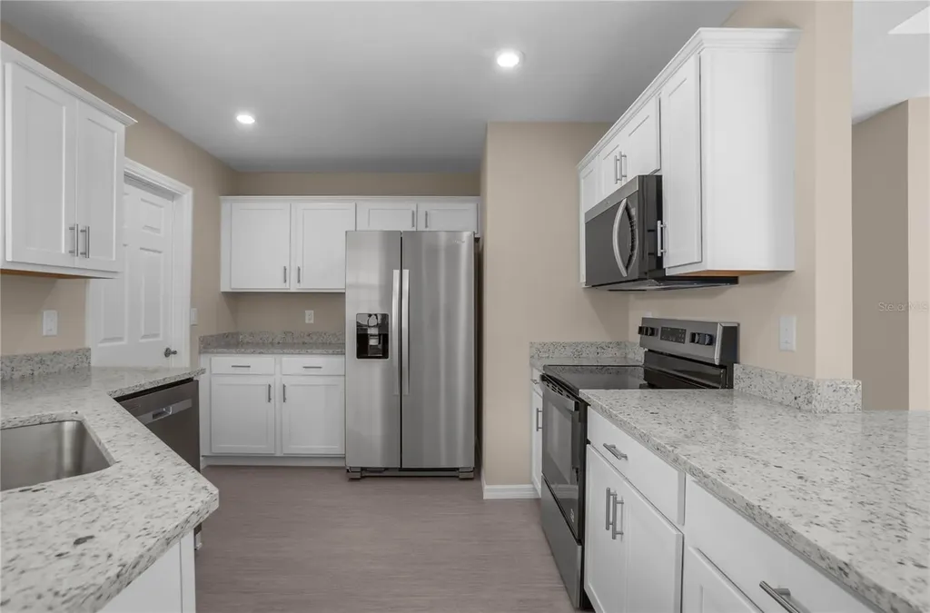 10494 S Drew Bryant Circle Floral City FL 34436