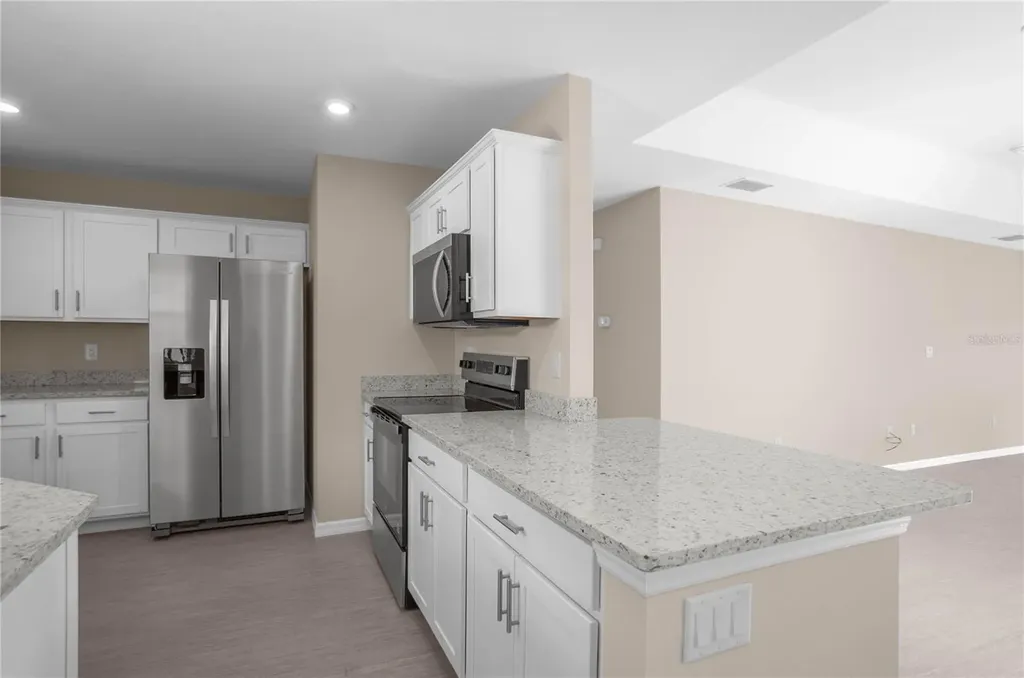 10494 S Drew Bryant Circle Floral City FL 34436