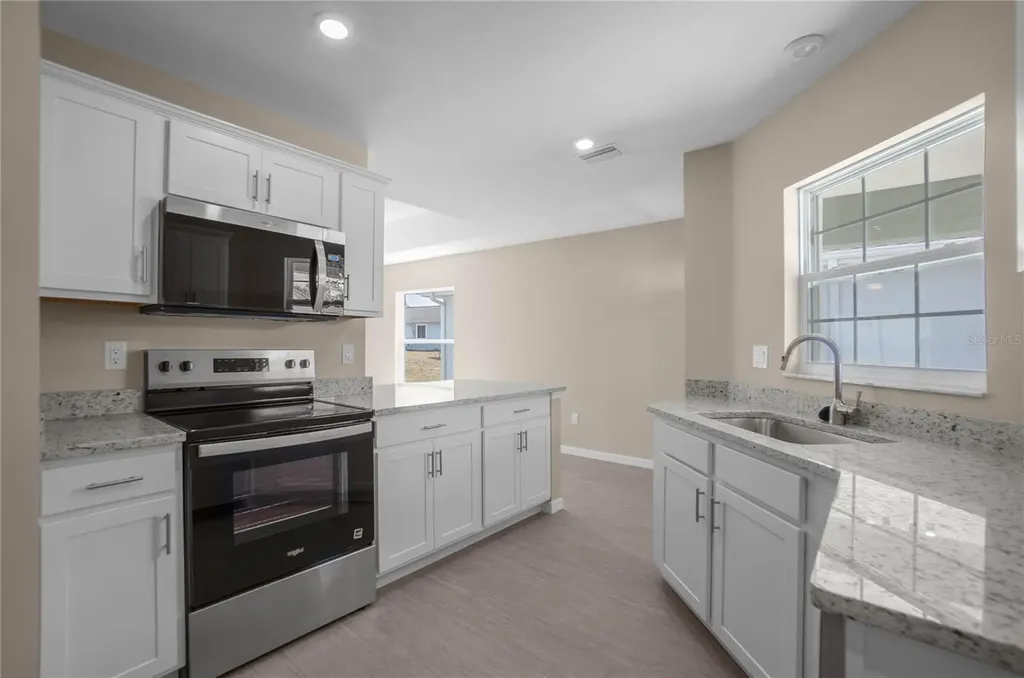 10494 S Drew Bryant Circle Floral City FL 34436