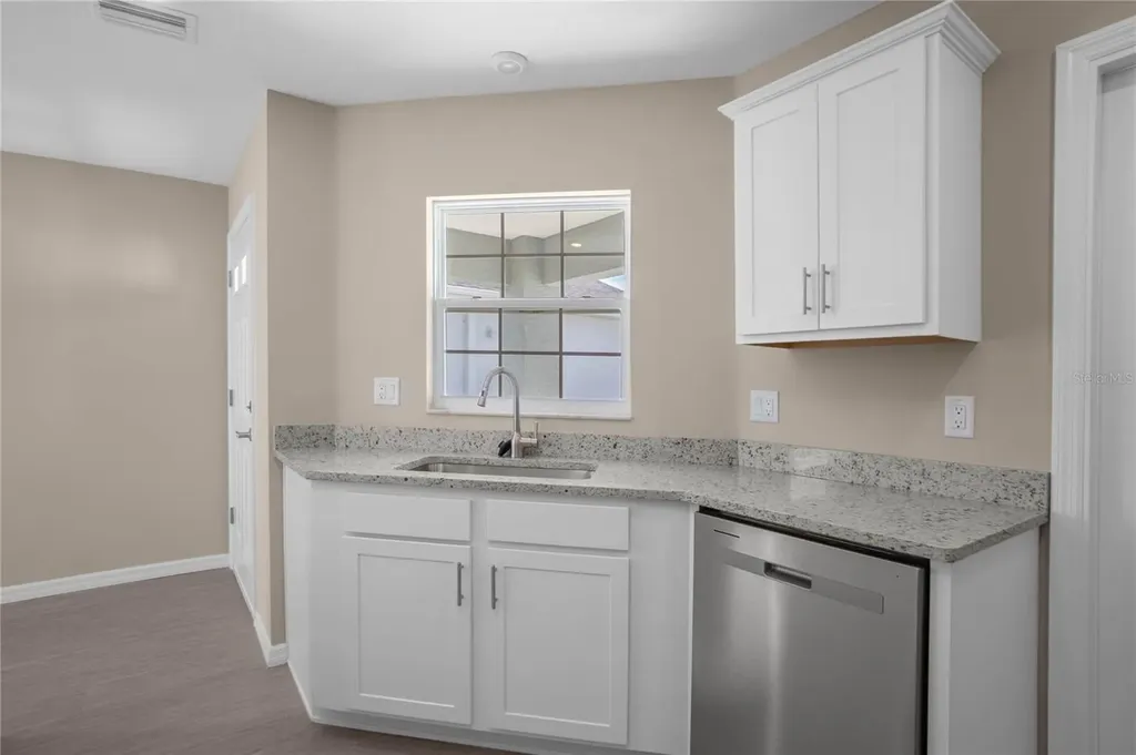 10494 S Drew Bryant Circle Floral City FL 34436