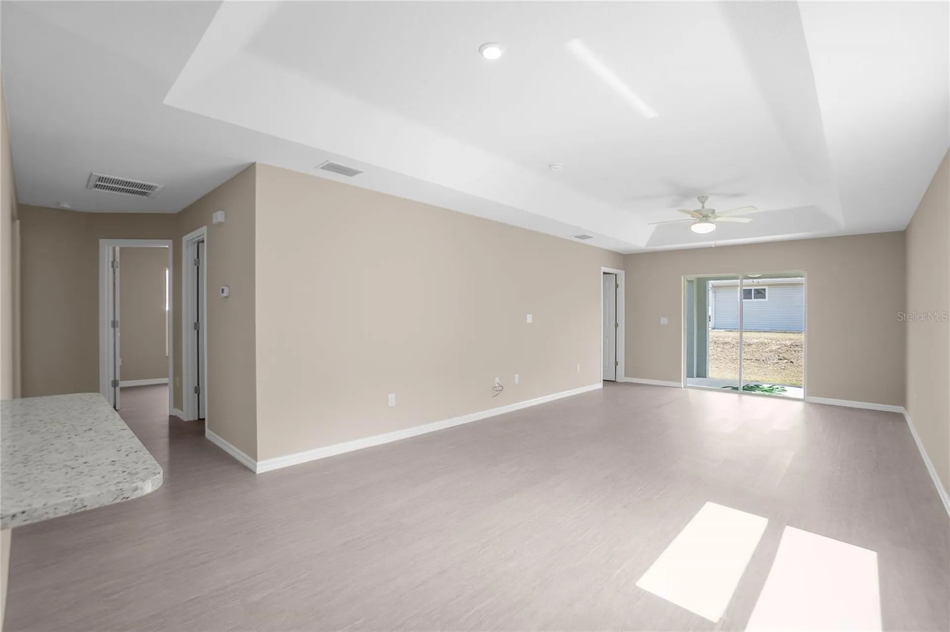 10494 S Drew Bryant Circle Floral City FL 34436