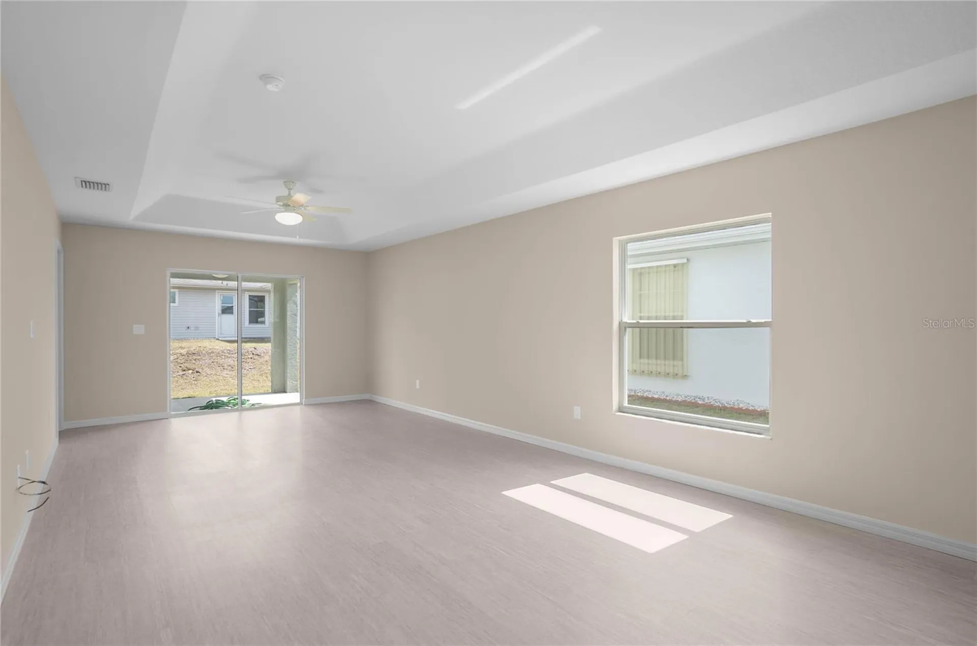 10494 S Drew Bryant Circle Floral City FL 34436
