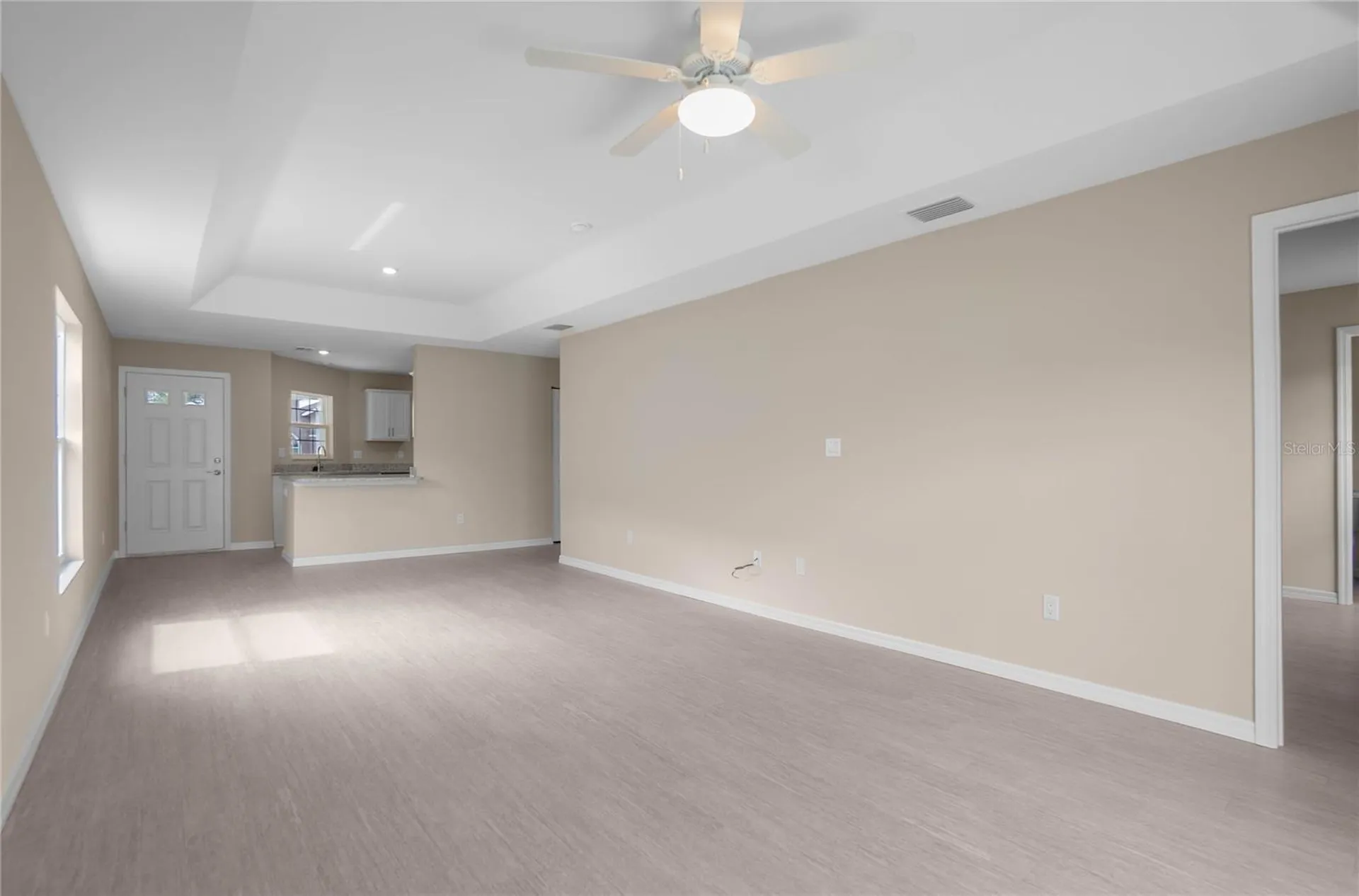 10494 S Drew Bryant Circle Floral City FL 34436