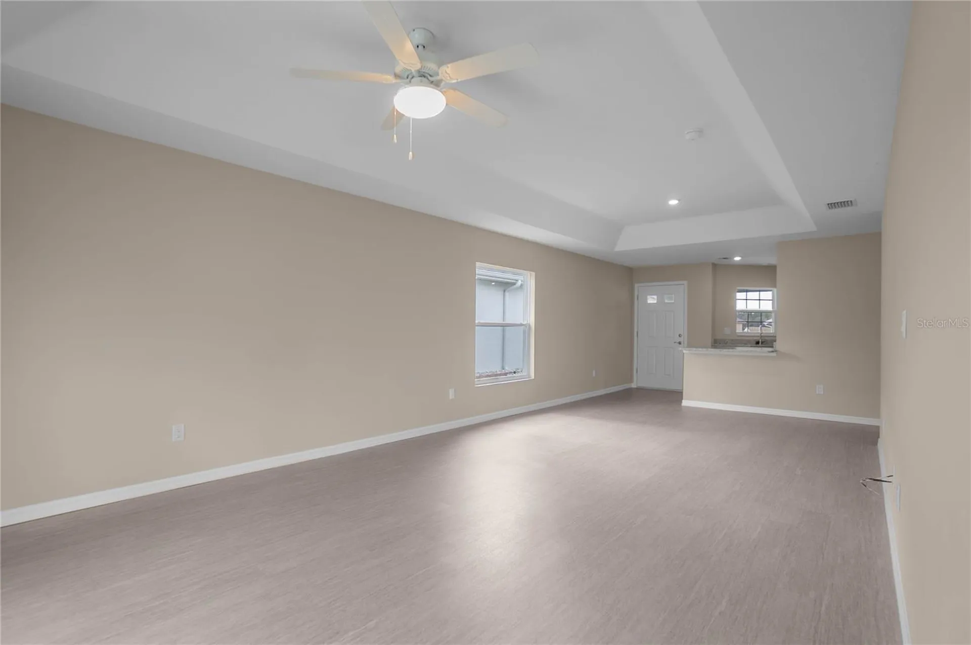 10494 S Drew Bryant Circle Floral City FL 34436