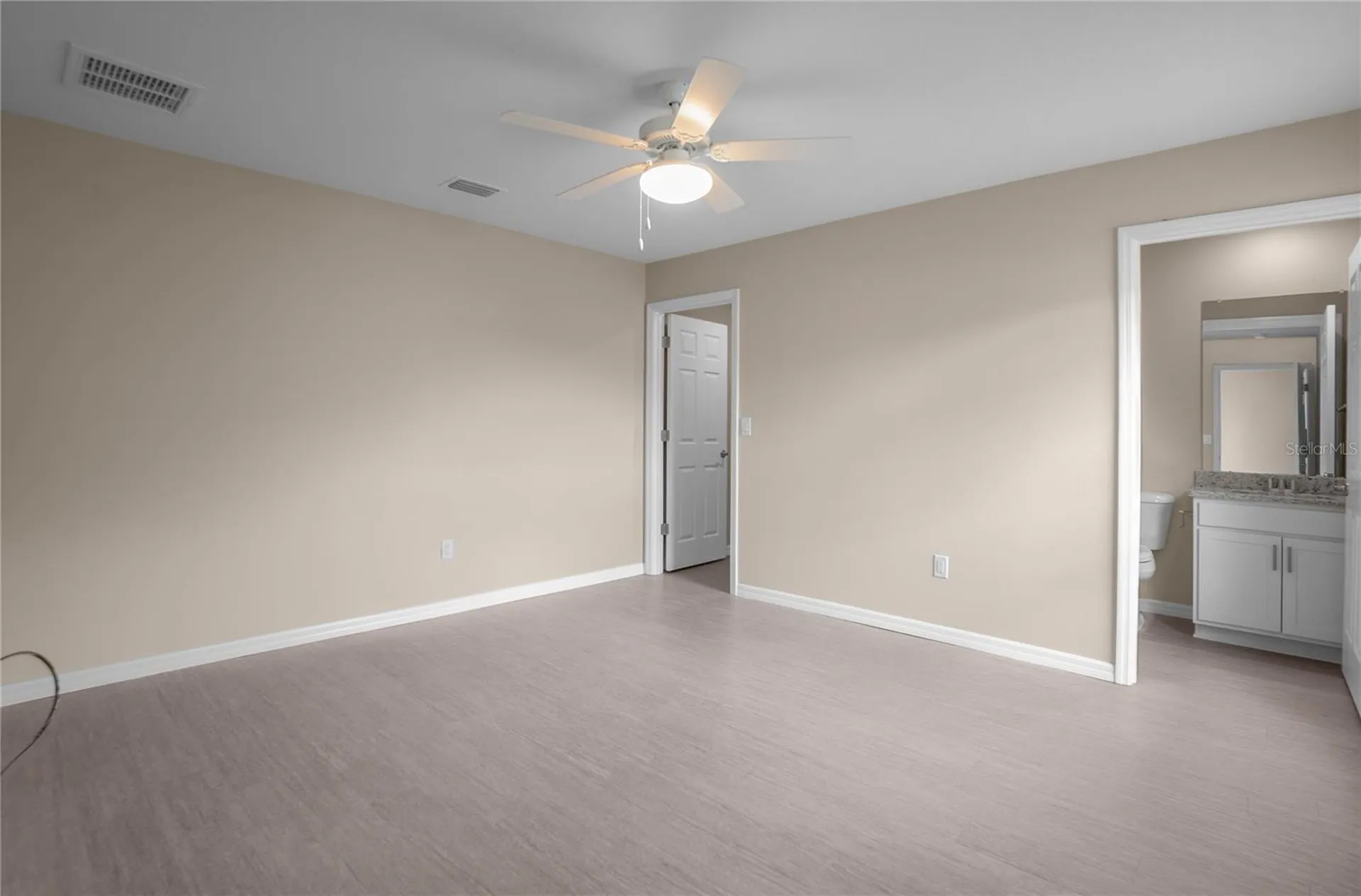 10494 S Drew Bryant Circle Floral City FL 34436
