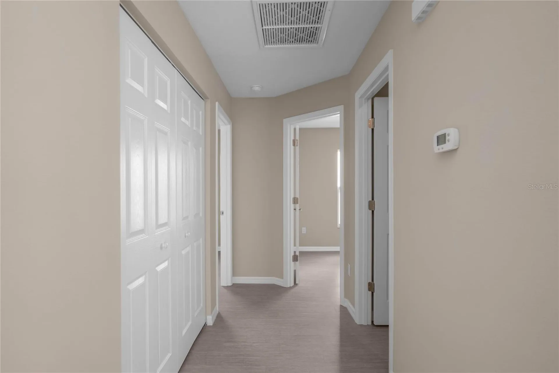 10494 S Drew Bryant Circle Floral City FL 34436