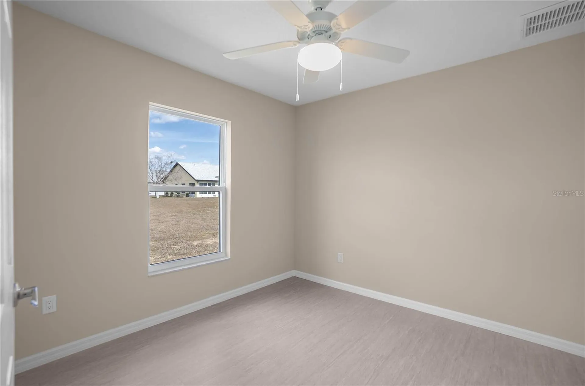 10494 S Drew Bryant Circle Floral City FL 34436