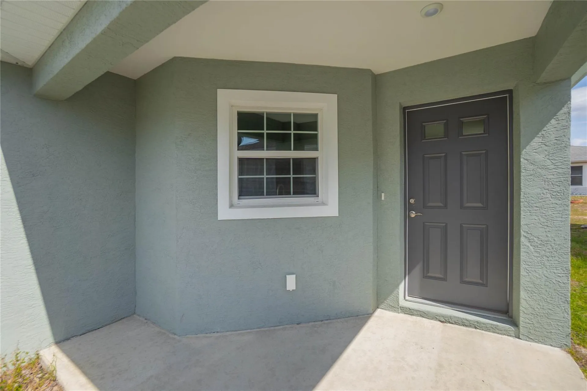 10494 S Drew Bryant Circle Floral City FL 34436