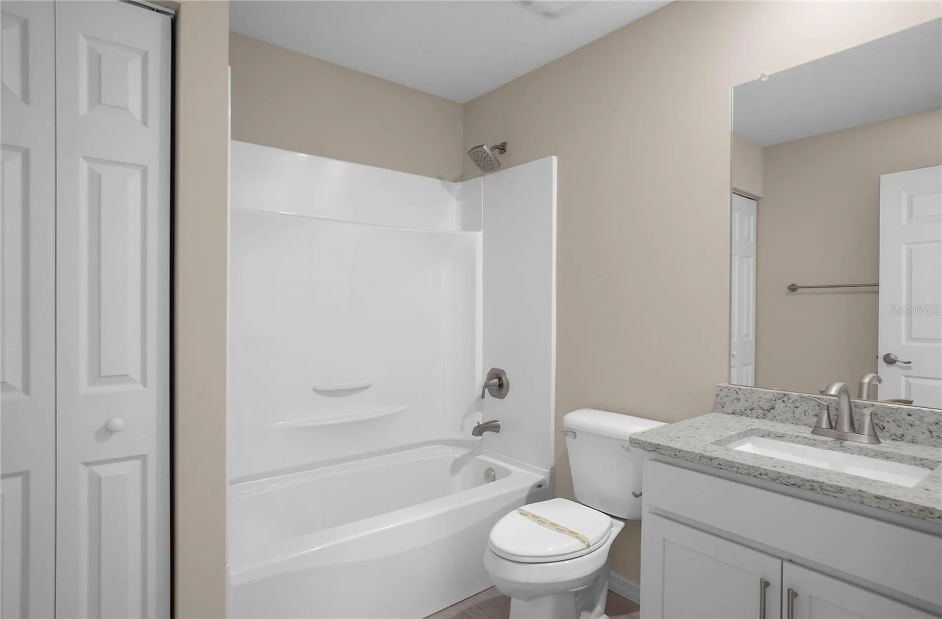 10494 S Drew Bryant Circle Floral City FL 34436