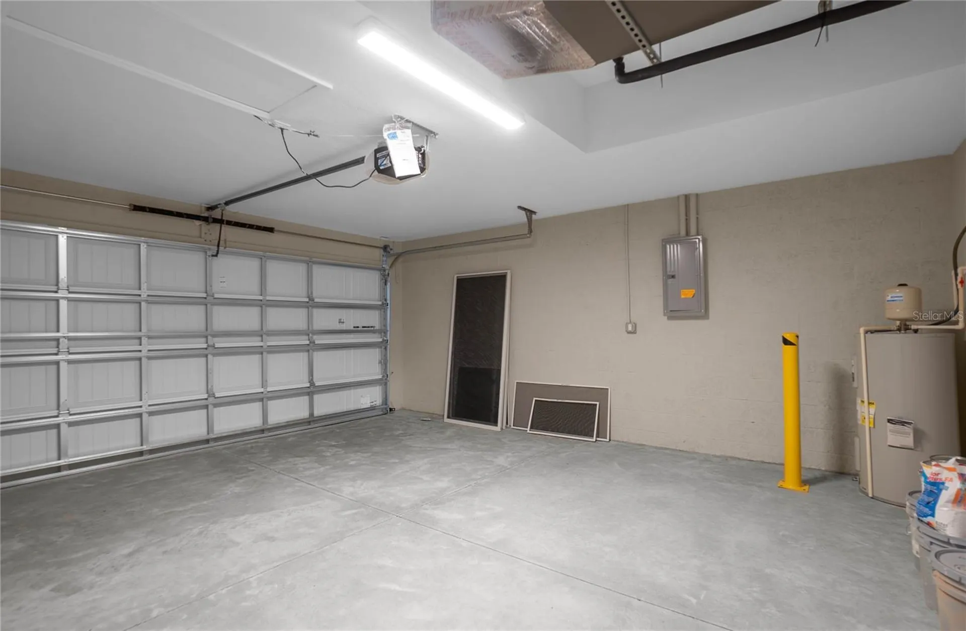 10494 S Drew Bryant Circle Floral City FL 34436