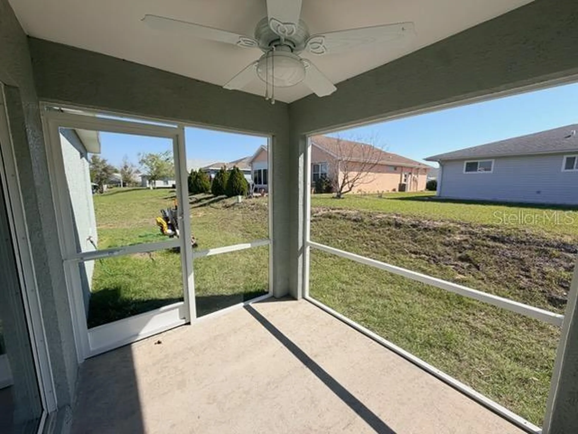 10494 S Drew Bryant Circle Floral City FL 34436