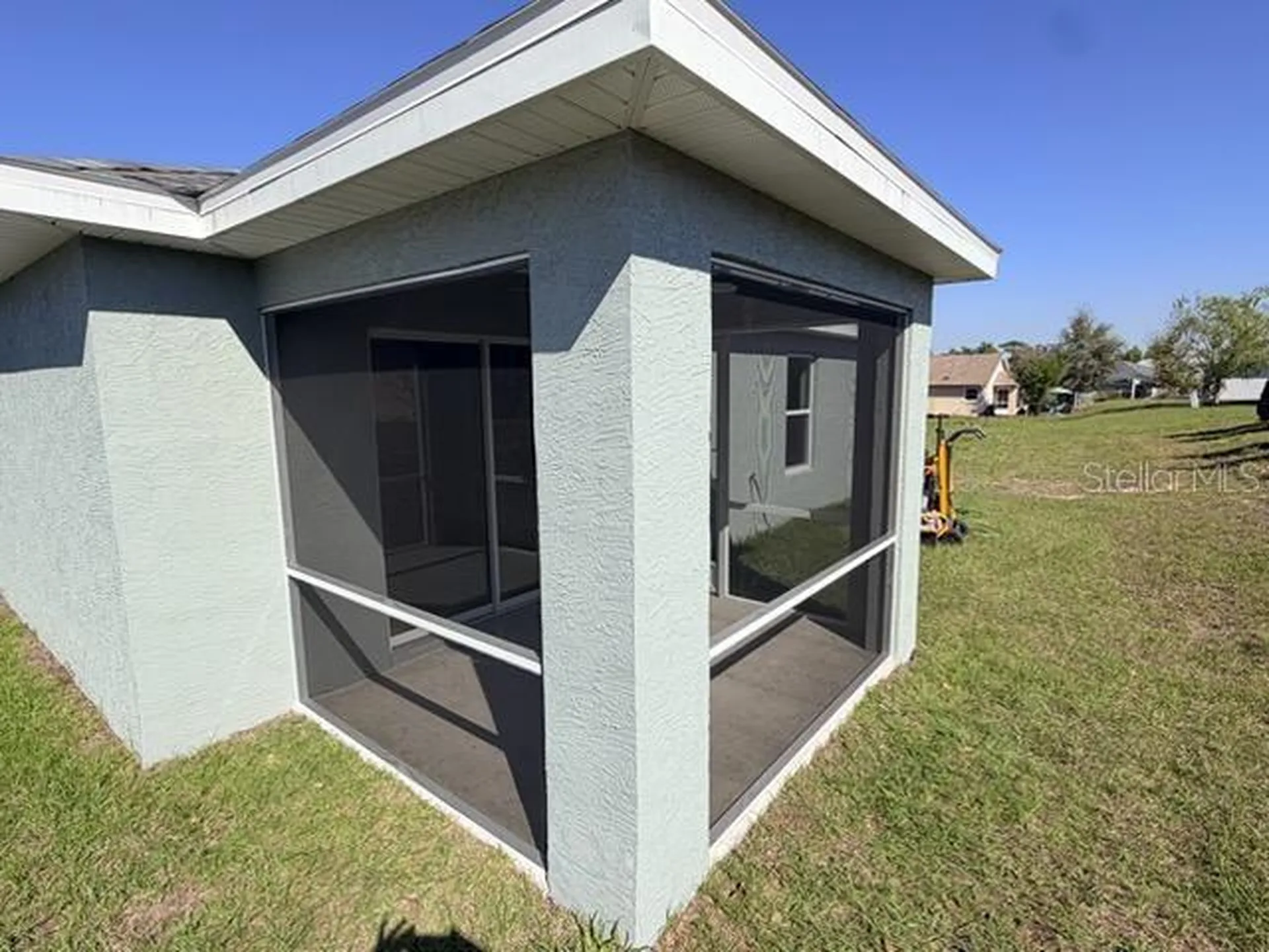 10494 S Drew Bryant Circle Floral City FL 34436