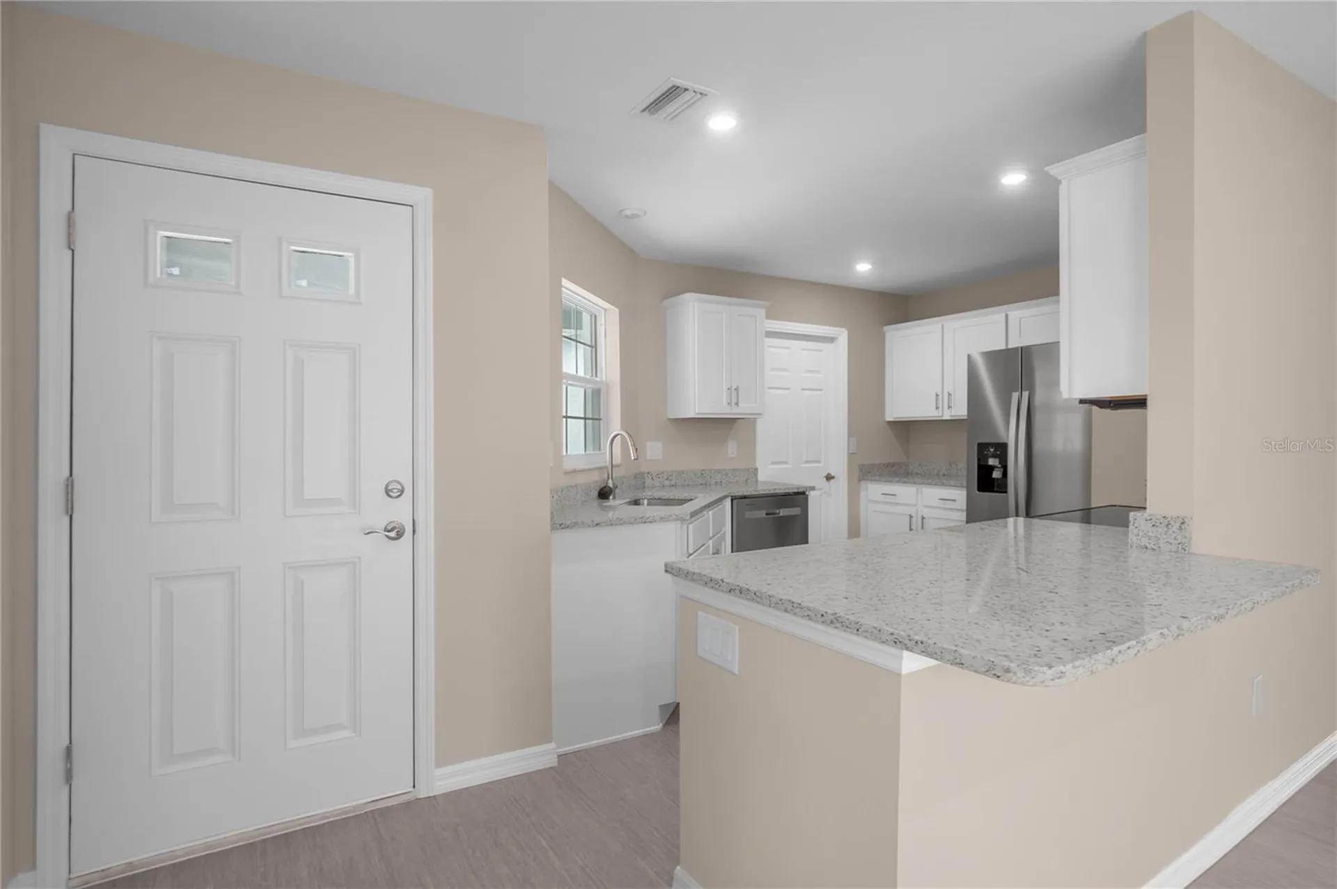 10494 S Drew Bryant Circle Floral City FL 34436