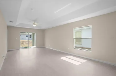 10494 S Drew Bryant Circle Floral City FL 34436