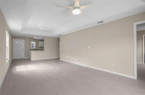 10494 S Drew Bryant Circle Floral City FL 34436