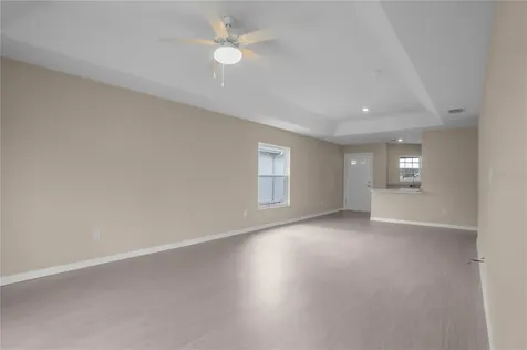 10494 S Drew Bryant Circle Floral City FL 34436