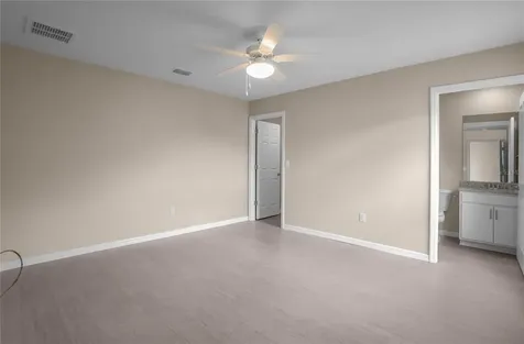 10494 S Drew Bryant Circle Floral City FL 34436