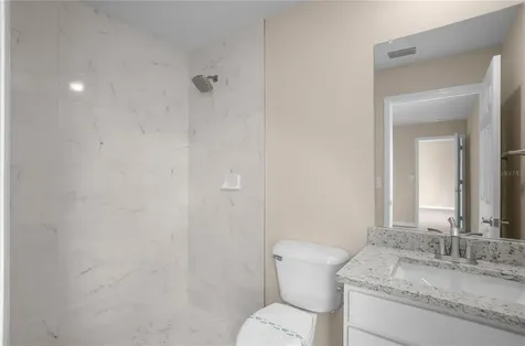 10494 S Drew Bryant Circle Floral City FL 34436