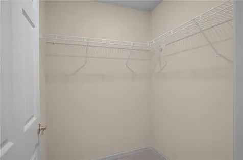 10494 S Drew Bryant Circle Floral City FL 34436