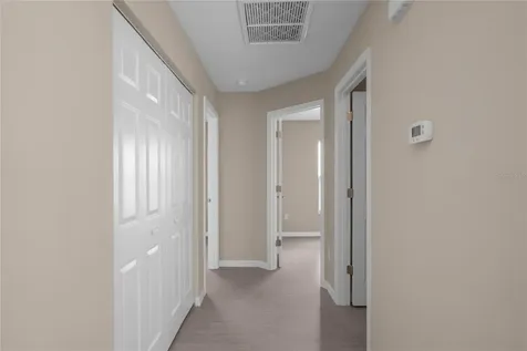 10494 S Drew Bryant Circle Floral City FL 34436