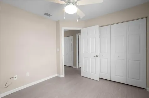 10494 S Drew Bryant Circle Floral City FL 34436