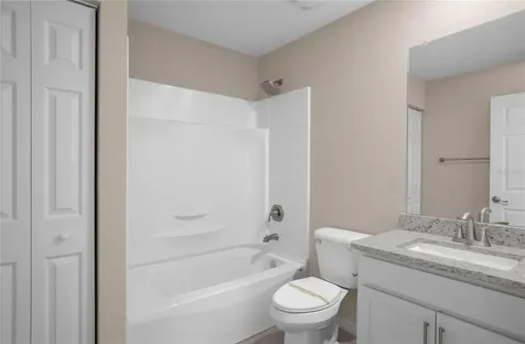 10494 S Drew Bryant Circle Floral City FL 34436