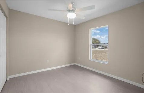 10494 S Drew Bryant Circle Floral City FL 34436