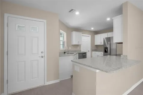 10494 S Drew Bryant Circle Floral City FL 34436