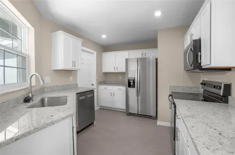 10494 S Drew Bryant Circle Floral City FL 34436