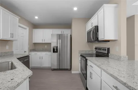 10494 S Drew Bryant Circle Floral City FL 34436