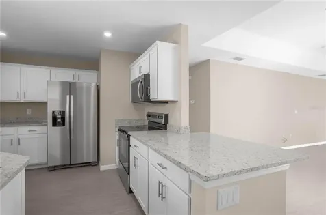 10494 S Drew Bryant Circle Floral City FL 34436