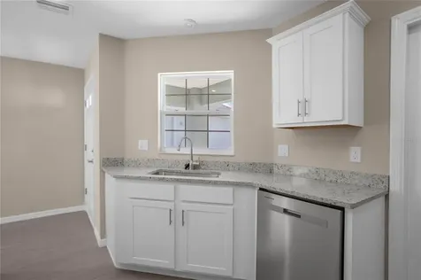 10494 S Drew Bryant Circle Floral City FL 34436