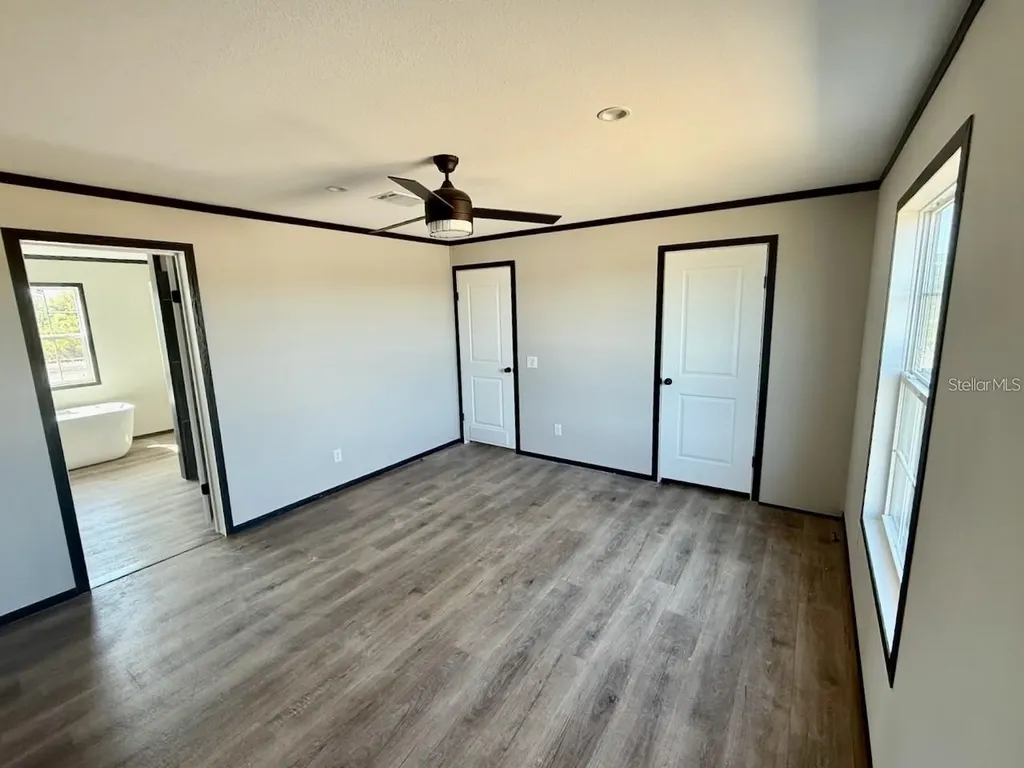 19520 NW 260th Street Okeechobee FL 34972