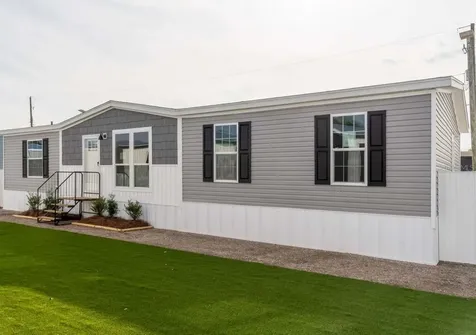 19520 NW 260th Street Okeechobee FL 34972