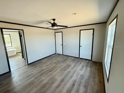 19520 NW 260th Street Okeechobee FL 34972