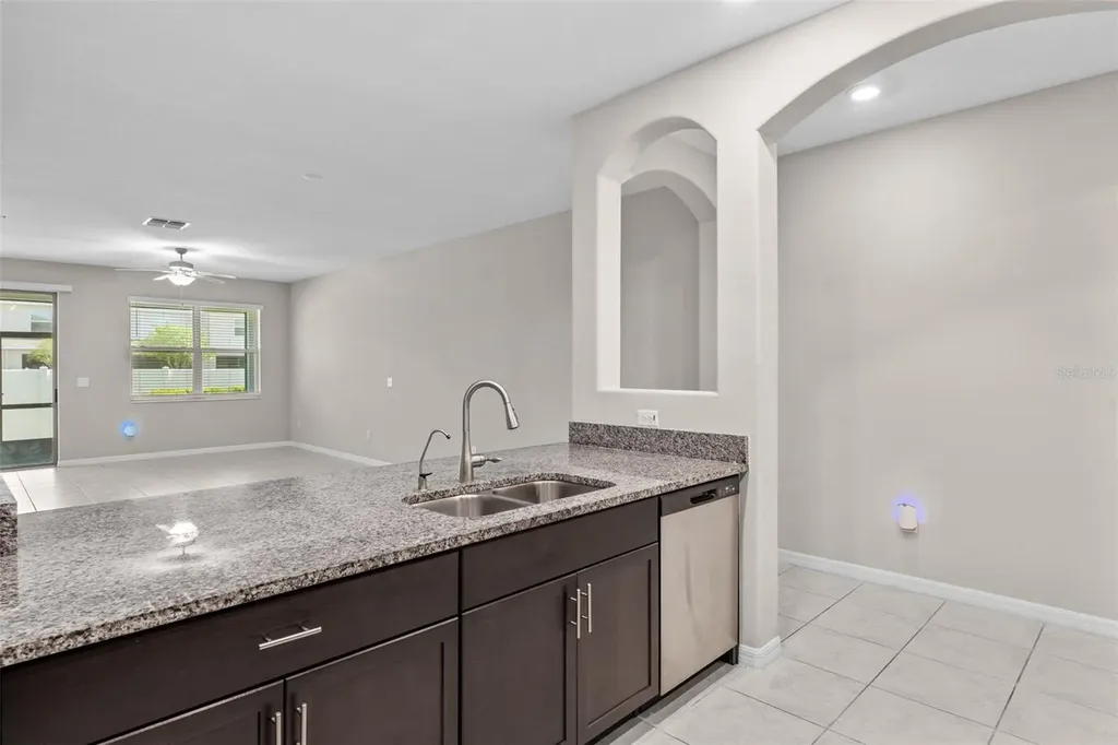 741 Royal Empress Drive Ruskin FL 33570